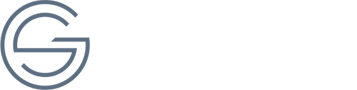 Construction Contractor & Home Builder Kelowna | Ground To Sky Construction